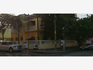 Casa en Venta en Ignacio Zaragoza Veracruz