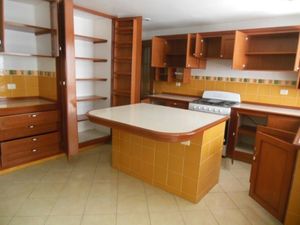 Casa en Venta en Pedregal de las Animas Xalapa