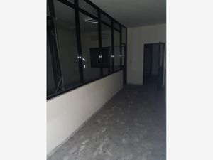 Bodega en Venta en 21 de Abril Veracruz