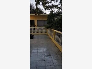 Casa en Venta en Ignacio Zaragoza Veracruz