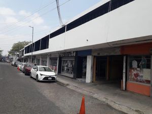 Oficina en Renta en Veracruz Centro Veracruz
