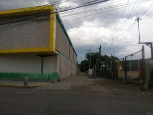 Terreno en Venta en Santa Maria Magdalena Querétaro