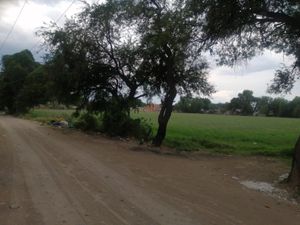 Terreno en Venta en Santa Maria Magdalena Querétaro