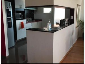 Departamento en Venta en Huexotitla Puebla