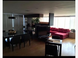 Departamento en Venta en Huexotitla Puebla