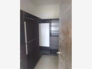 Casa en Venta en Lomas del Sol Alvarado