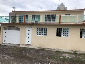 Casa en Venta en El Estero Boca del Río