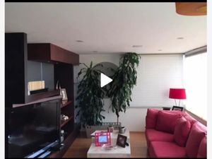 Departamento en Venta en Huexotitla Puebla