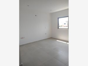 Casa en Venta en Lomas del Sol Alvarado