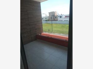 Casa en Venta en Lomas del Sol Alvarado