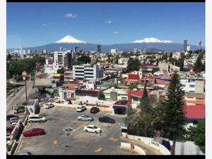 Departamento en Venta en Huexotitla Puebla