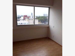 Departamento en Venta en Portales Norte Benito Juárez