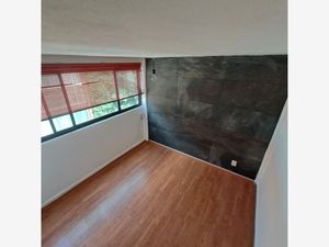 Departamento en Venta en San Lucas Tepetlacalco Tlalnepantla de Baz