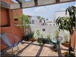 Casa en Venta en Lomas Estrella Iztapalapa