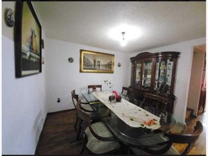 Casa en Venta en Lomas Estrella Iztapalapa