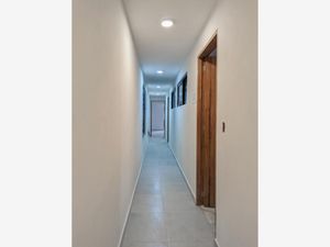 Departamento en Venta en Pedregal de Santa Úrsula Coyoacán