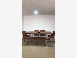 Departamento en Venta en Rincón de la Montaña Atizapán de Zaragoza