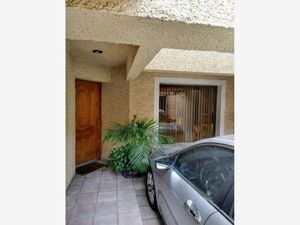 Casa en Venta en Napoles Benito Juárez