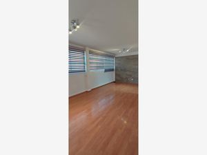 Departamento en Venta en San Lucas Tepetlacalco Tlalnepantla de Baz