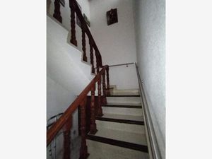 Casa en Venta en Lomas Estrella Iztapalapa