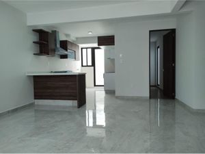 Departamento en Venta en Pedregal de Santa Úrsula Coyoacán