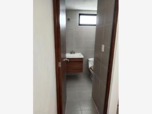 Departamento en Venta en Pedregal de San Nicolás 4A Sección Tlalpan