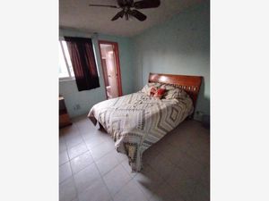 Casa en Venta en Lomas Estrella Iztapalapa