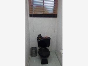 Casa en Venta en Residencial Acoxpa Tlalpan