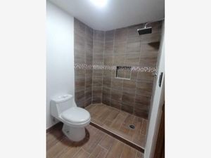 Departamento en Venta en Pedregal de Santo Domingo Coyoacán