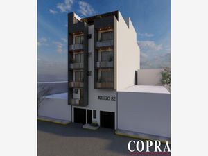 Departamento en Venta en Residencial Villa Coapa Tlalpan