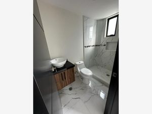 Departamento en Venta en Pedregal de Santa Úrsula Coyoacán