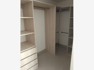 Departamento en Venta en Pedregal de San Nicolás 4A Sección Tlalpan