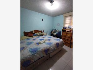 Casa en Venta en Lomas Estrella Iztapalapa