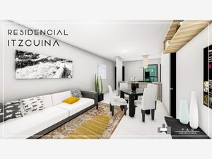 Departamento en Venta en Adolfo Ruiz Cortines Coyoacán