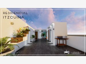 Departamento en Venta en Adolfo Ruiz Cortines Coyoacán