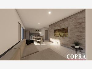 Departamento en Venta en Residencial Villa Coapa Tlalpan