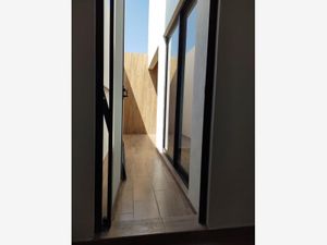 Departamento en Venta en Pedregal de Santa Úrsula Coyoacán