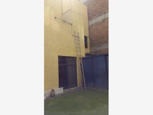 Casa en Venta en Residencial Acoxpa Tlalpan