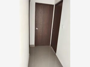 Departamento en Venta en Pedregal de San Nicolás 4A Sección Tlalpan