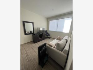 Departamento en Venta en Narvarte Oriente Benito Juárez