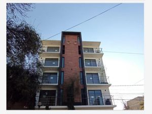 Departamento en Venta en Pedregal de Santa Úrsula Coyoacán