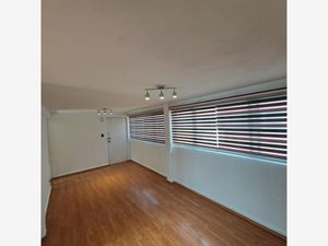 Departamento en Venta en San Lucas Tepetlacalco Tlalnepantla de Baz