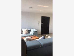 Departamento en Venta en Rincón de la Montaña Atizapán de Zaragoza