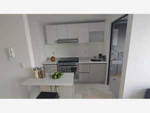 Departamento en Venta en Roma Sur Cuauhtémoc