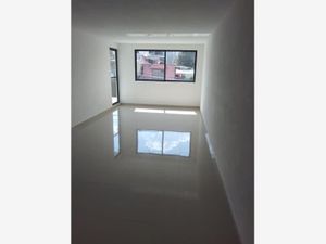 Departamento en Venta en Pedregal de San Nicolás 4A Sección Tlalpan