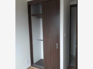 Departamento en Venta en Portales Norte Benito Juárez