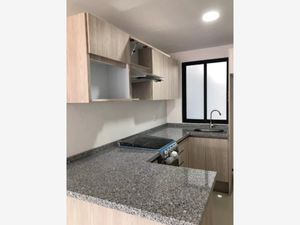 Departamento en Venta en Pedregal de San Nicolás 4A Sección Tlalpan