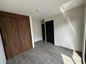 Departamento en Venta en Pedregal de Santa Úrsula Coyoacán