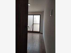 Departamento en Venta en Pedregal de Santa Úrsula Coyoacán