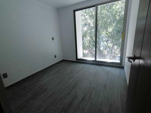 Departamento en Venta en Pedregal de Santo Domingo Coyoacán